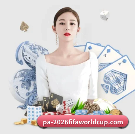 全球扩展 - 注册用户突破千万级,业务版图扩展至全球多个华人聚集地区。